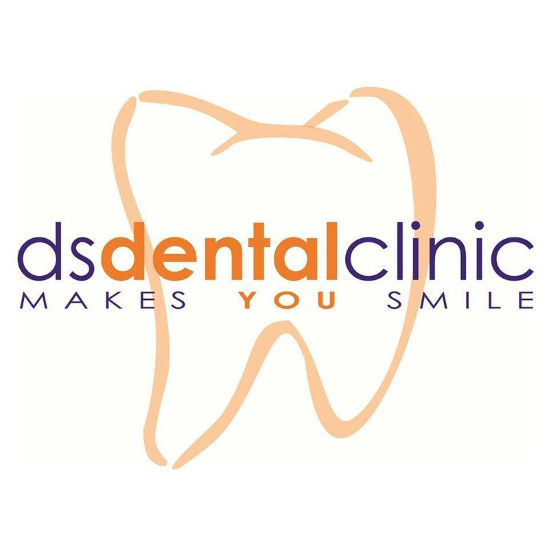 DSDentalClinic - cabinet stomatologic