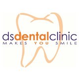 DSDentalClinic - cabinet stomatologic